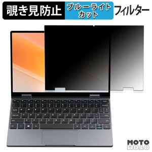 CHUWI MiniBook X N150 180x `h~ tB u[CgJbg A`OA ˖h~ {