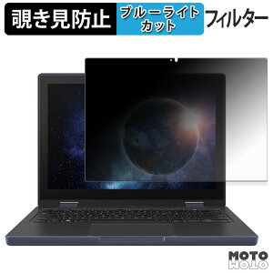 �y�|�C���g2�{�z ASUS BR1204F 180�x �`�����h�~ �t�B���� �u���[���C�g�J�b�g �A���`�O���A ���˖h�~ ���{��