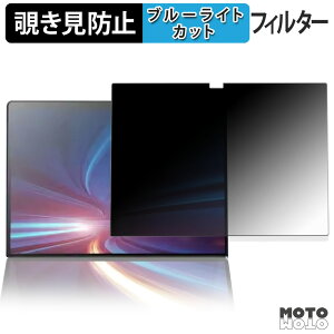 GZBOX 10.95C` fA^b`XN[ DS18 (  / J ) 180x `h~ tB u[CgJbg A`OA ˖h~ {