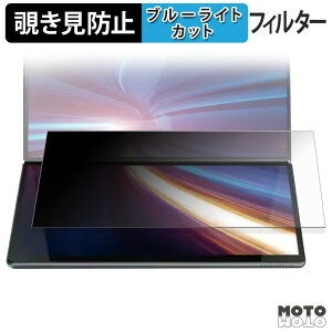 GZBOX 10.95C` fA^b`XN[ DS18 (  / JȂ ) 180x `h~ tB u[CgJbg A`OA ˖h~ {