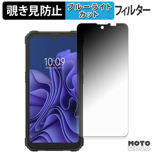 180�x �`�����h�~�t�B���� Blackview BV5300 / BV5300 Plus / BV5300 Pro �u���[���C�g�J�b�g �A���`�O���A ���{��
