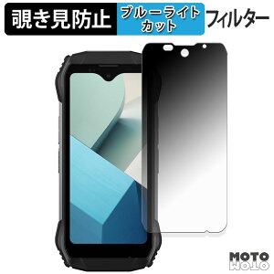 �y�|�C���g2�{�z 180�x �`�����h�~�t�B���� Blackview N6000SE / N6000 �u���[���C�g�J�b�g �A���`�O���A ���{��