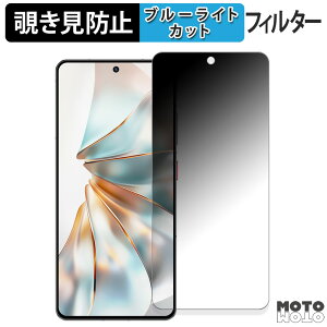 180�x �`�����h�~�t�B���� nubia Z60S Pro ������ �u���[���C�g�J�b�g �A���`�O���A ���{��