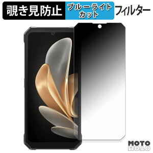 180�x �`�����h�~�t�B���� FOSSiBOT F109 / F109S ( ���C���f�B�X�v���C ) �u���[���C�g�J�b�g �A���`�O���A ���{��