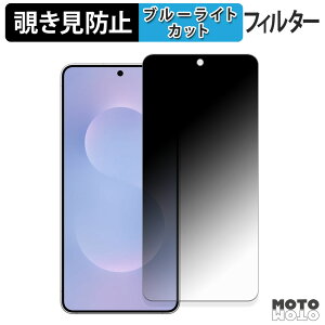 180x `h~tB Samsung Galaxy S25 Edge u[CgJbg A`OA {