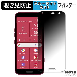 y|Cg2{z 180x `h~tB FCNT 炭炭X}[gtH F-53E  u[CgJbg A`OA {