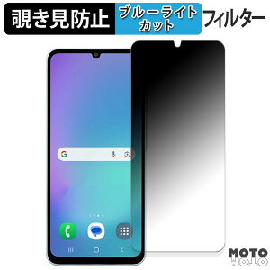 y|Cg2{z 180x `h~tB Samsung Galaxy A25 5G { u[CgJbg A`OA {