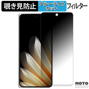 180�x �`�����h�~�t�B���� OPPO Find N5 ( �T�u�f�B�X�v���C ) �u���[���C�g�J�b�g �A���`�O���A ���{��