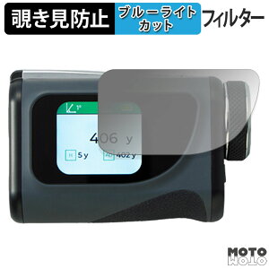 180x `h~tB Tru-Roll [U[v VOICE EYE u[CgJbg A`OA {