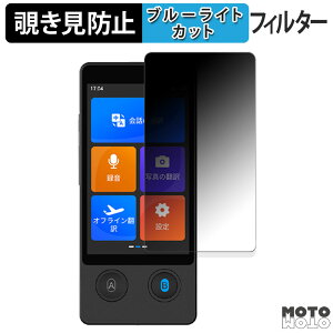 y|Cg2{z 180x `h~tB Wooask W12 |@ u[CgJbg A`OA {