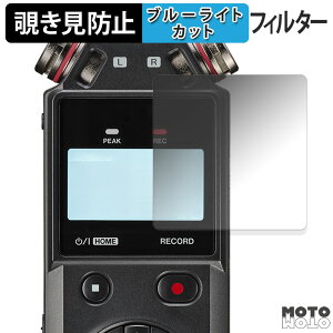 180x `h~tB TASCAM DR-05XP / DR-07XP u[CgJbg A`OA {