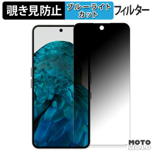 180x `h~tB Nothing Phone ( 3a ) u[CgJbg A`OA {