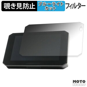 180x `h~tB Custom Japan X}[gChfBXvC SRD 5 Pro ( 5inch ) u[CgJbg A`OA {