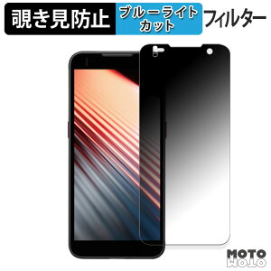 180x `h~tB ƖptXN[ nfB^[~i DX-A800 V[Y u[CgJbg A`OA {