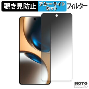 180x `h~tB realme GT7 u[CgJbg A`OA {