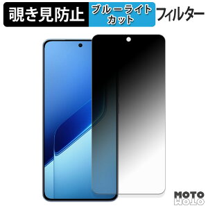 180�x �`�����h�~�t�B���� vivo iQOO Neo10 Pro+ �u���[���C�g�J�b�g �A���`�O���A ���{��