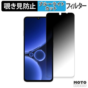 180x `h~tB ?OUKITEL C59 u[CgJbg A`OA {