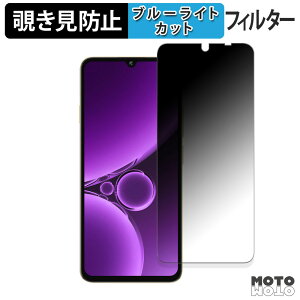 180x `h~tB ?OUKITEL C59 Pro u[CgJbg A`OA {