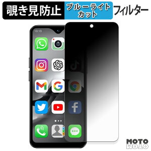 180�x �`�����h�~�t�B���� SOYES F9 Max �u���[���C�g�J�b�g �A���`�O���A ���{��