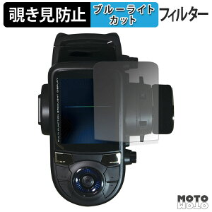 �y�|�C���g2�{�z 180�x �`�����h�~�t�B���� Futaba �J�[�p���M�@ T6PV �u���[���C�g�J�b�g �A���`�O���A ���{��