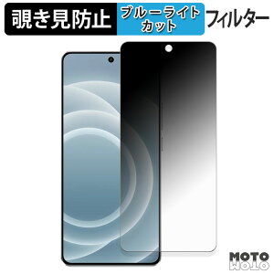 �y�|�C���g2�{�z 180�x �`�����h�~�t�B���� realme Neo7 Turbo �u���[���C�g�J�b�g �A���`�O���A ���{��