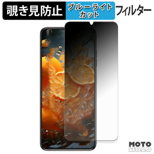 180x `h~tB OUKITEL C1 u[CgJbg A`OA {