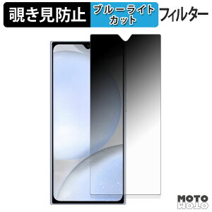 180x `h~tB OUKITEL C61 / C61 Pro u[CgJbg A`OA {