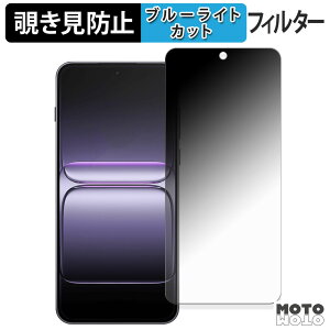 180�x �`�����h�~�t�B���� OnePlus Nord 5 �u���[���C�g�J�b�g �A���`�O���A ���{��