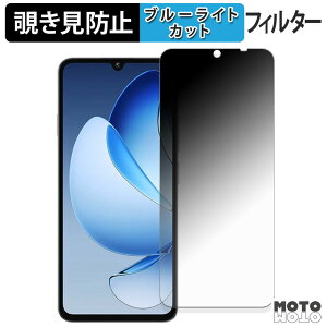 180x `h~tB OUKITEL C60 / C60 Pro u[CgJbg A`OA {