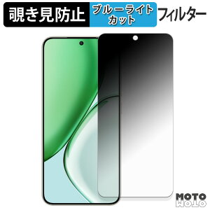 y|Cg2{z 180x `h~tB HONOR X70 u[CgJbg A`OA {