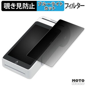180x `h~tB OMRON JET-S eZCATS-100M u[CgJbg A`OA {