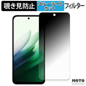 180x `h~tB Xiaomi Redmi 15 4G / 15 5G u[CgJbg A`OA {