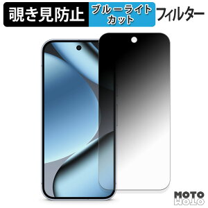 y|Cg2{z 180x `h~tB Google Pixel 10 Pro (  ) u[CgJbg A`OA {