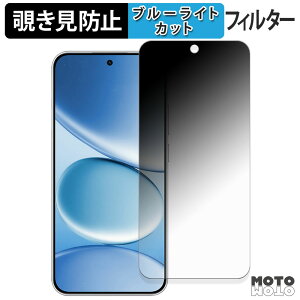 y|Cg2{z 180x `h~tB Xiaomi REDMI Note 15 Pro u[CgJbg A`OA {