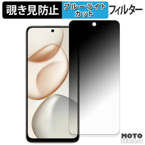 �y�|�C���g2�{�z 180�x �`�����h�~�t�B���� HONOR 400 Smart 5G �u���[���C�g�J�b�g �A���`�O���A ���{��