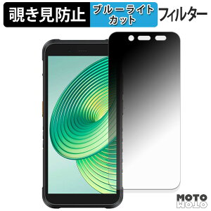 �y�|�C���g2�{�z 180�x �`�����h�~�t�B���� Ulefone RugKing �u���[���C�g�J�b�g �A���`�O���A ���{��