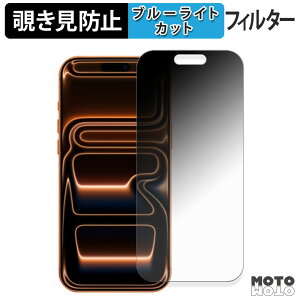 y|Cg2{z 180x `h~tB Apple iPhone 17 Pro Max u[CgJbg A`OA {