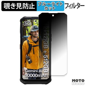 �y�|�C���g2�{�z 180�x �`�����h�~�t�B���� AGM G3 / G3 Pro �u���[���C�g�J�b�g �A���`�O���A ���{��