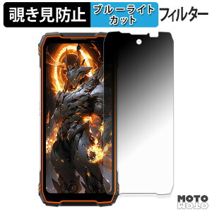 y|Cg2{z 180x `h~tB Blackview OSCAL TANK 1 ( CfBXvC ) u[CgJbg A`OA {