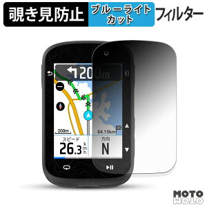 180x `h~tB COOSPO CS600 u[CgJbg A`OA {