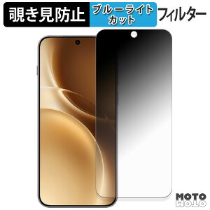 180�x �`�����h�~�t�B���� vivo X300 Pro �u���[���C�g�J�b�g �A���`�O���A ���{��