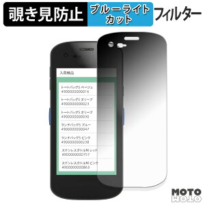 �y�|�C���g2�{�z 180�x �`�����h�~�t�B���� DENSO WAVE Xnavis X-N10 X-N15 �u���[���C�g�J�b�g �A���`�O���A ���{��