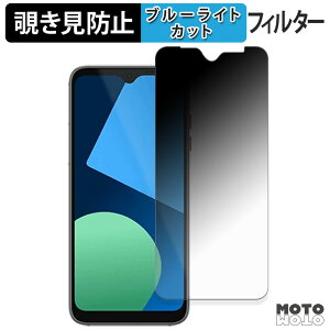 180�x �`�����h�~�t�B���� Fairphone 4 �u���[���C�g�J�b�g �A���`�O���A ���{��