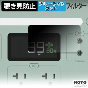 180�x �`�����h�~�t�B���� YOSHINO B300 SST Pro �u���[���C�g�J�b�g �A���`�O���A ���{��