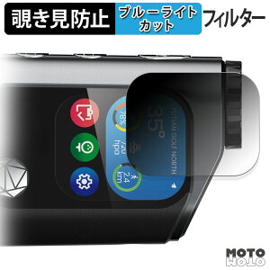 180x `h~tB MILESEEY GenePro G1 Stpv u[CgJbg A`OA {