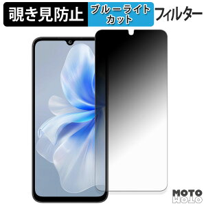 180�x �`�����h�~�t�B���� FOSSiBOT S2 �u���[���C�g�J�b�g �A���`�O���A ���{��