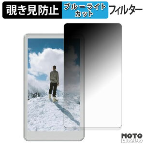 180x `h~tB JEVDES B胂j^[ ZPXSQ-1000 u[CgJbg A`OA {