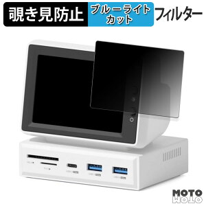 180x `h~tB Hagibis 3.5C` ~jPCj^[ X86 u[CgJbg A`OA {