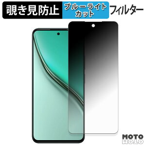 180�x �`�����h�~�t�B���� realme P3 Lite 4G �u���[���C�g�J�b�g �A���`�O���A ���{��