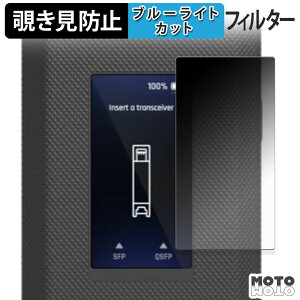 180x `h~tB Ubiquiti SFP Wizard u[CgJbg A`OA {